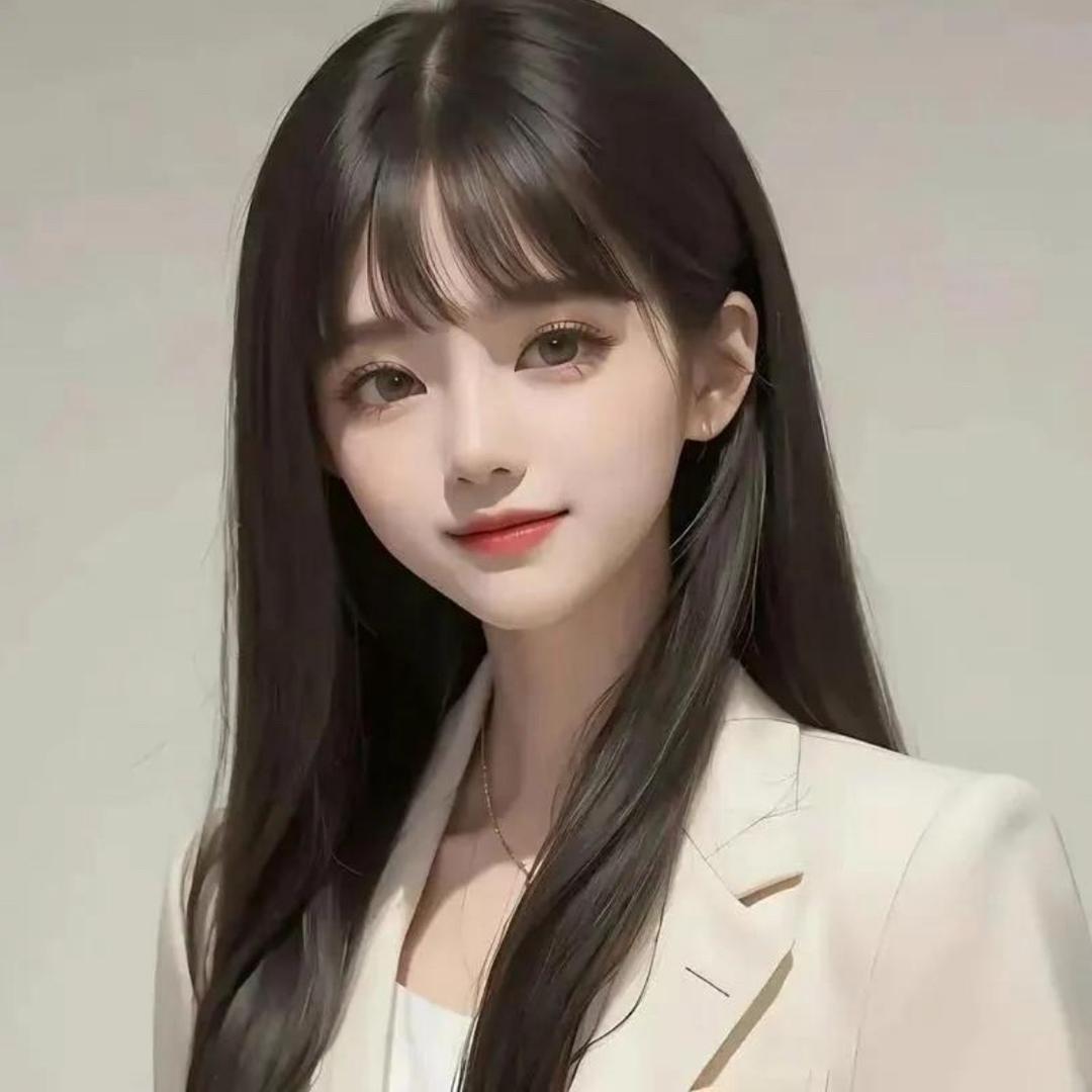 楚楚心选