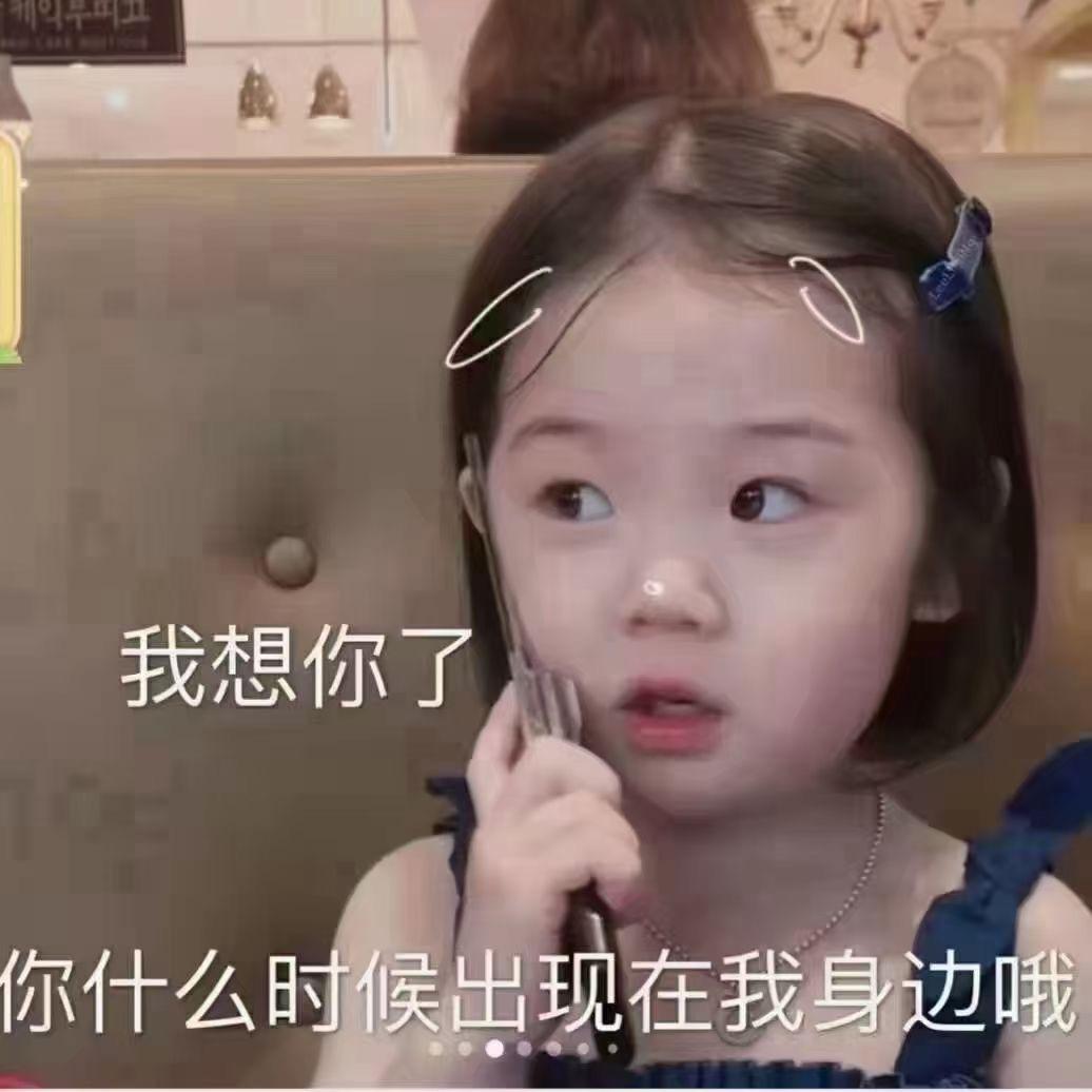 A柒柒