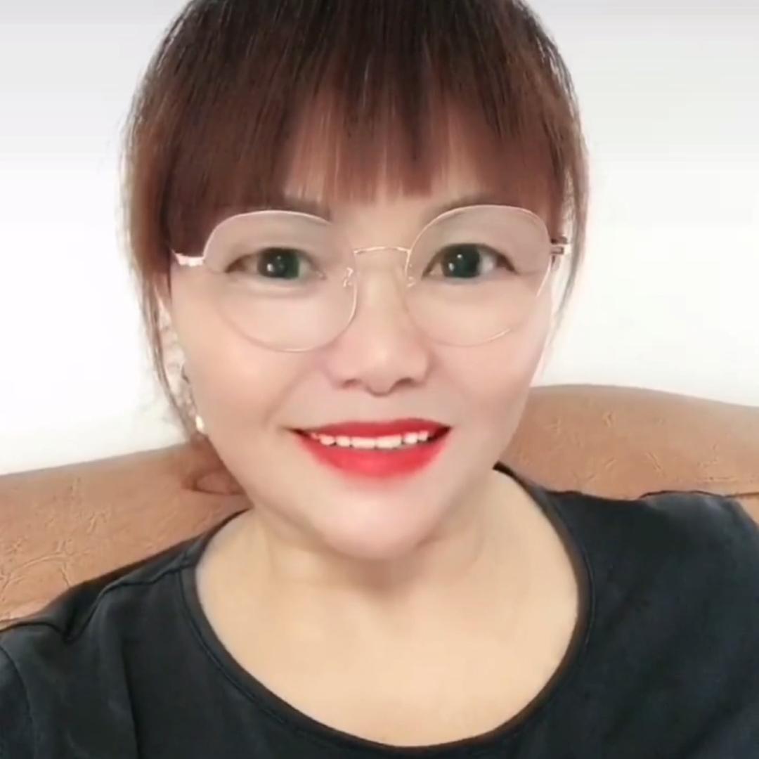 叶子🍃好物