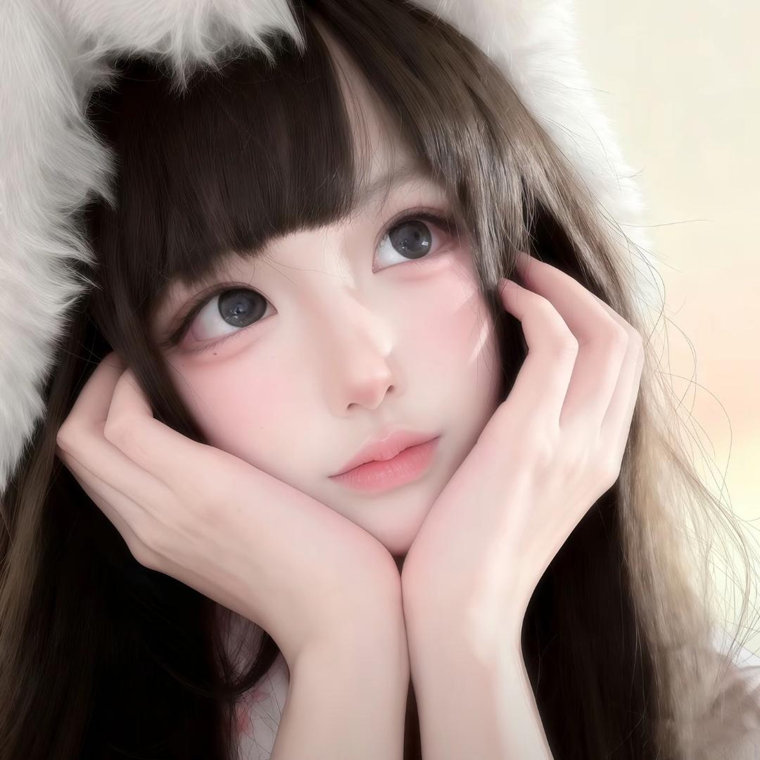 小 柒.