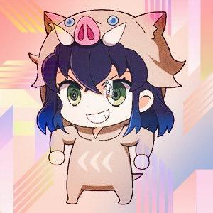 Kokotata🐻