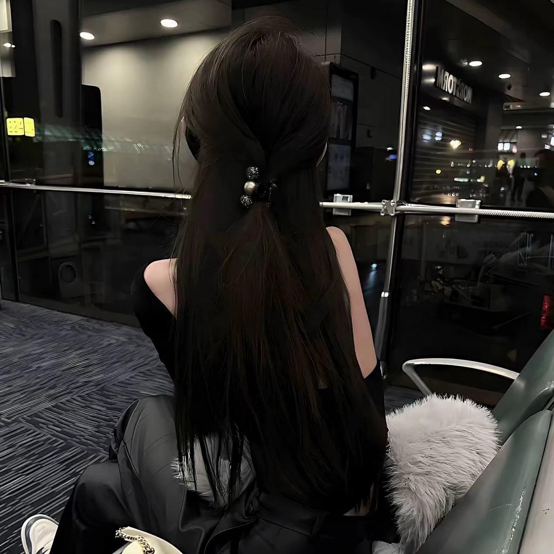 Gentle🖤