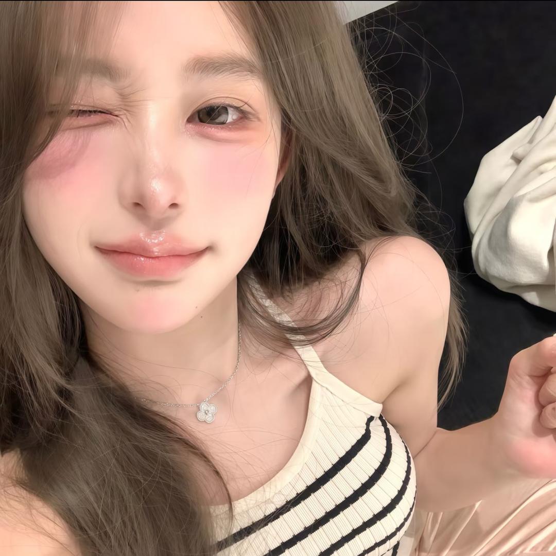 洗了蒜了.