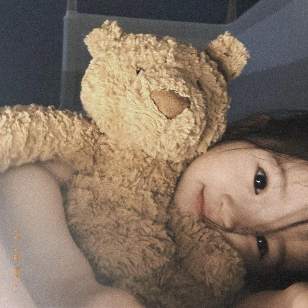 发废话会花话费 回发废话话费挥发