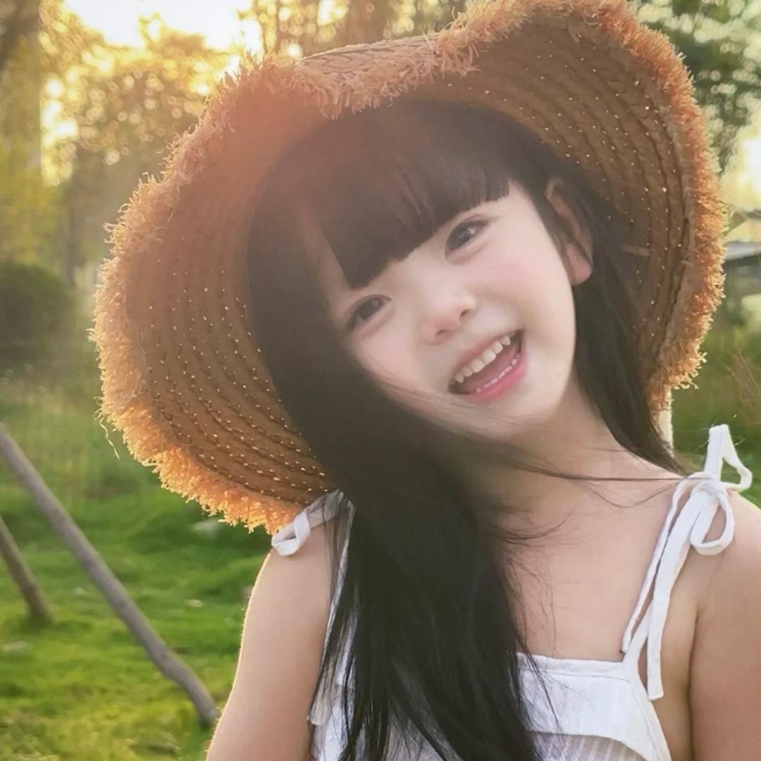 不是橘子