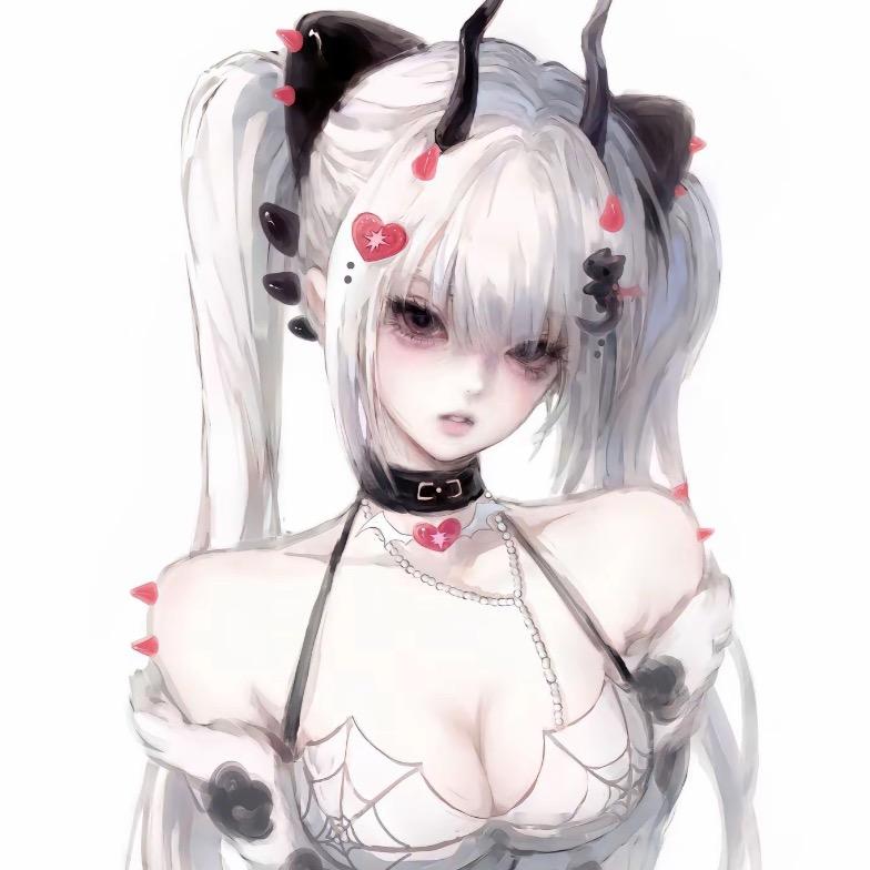 路宝