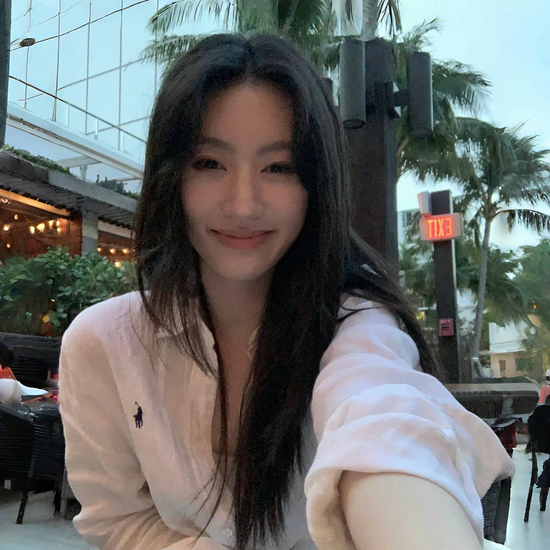 Xixi