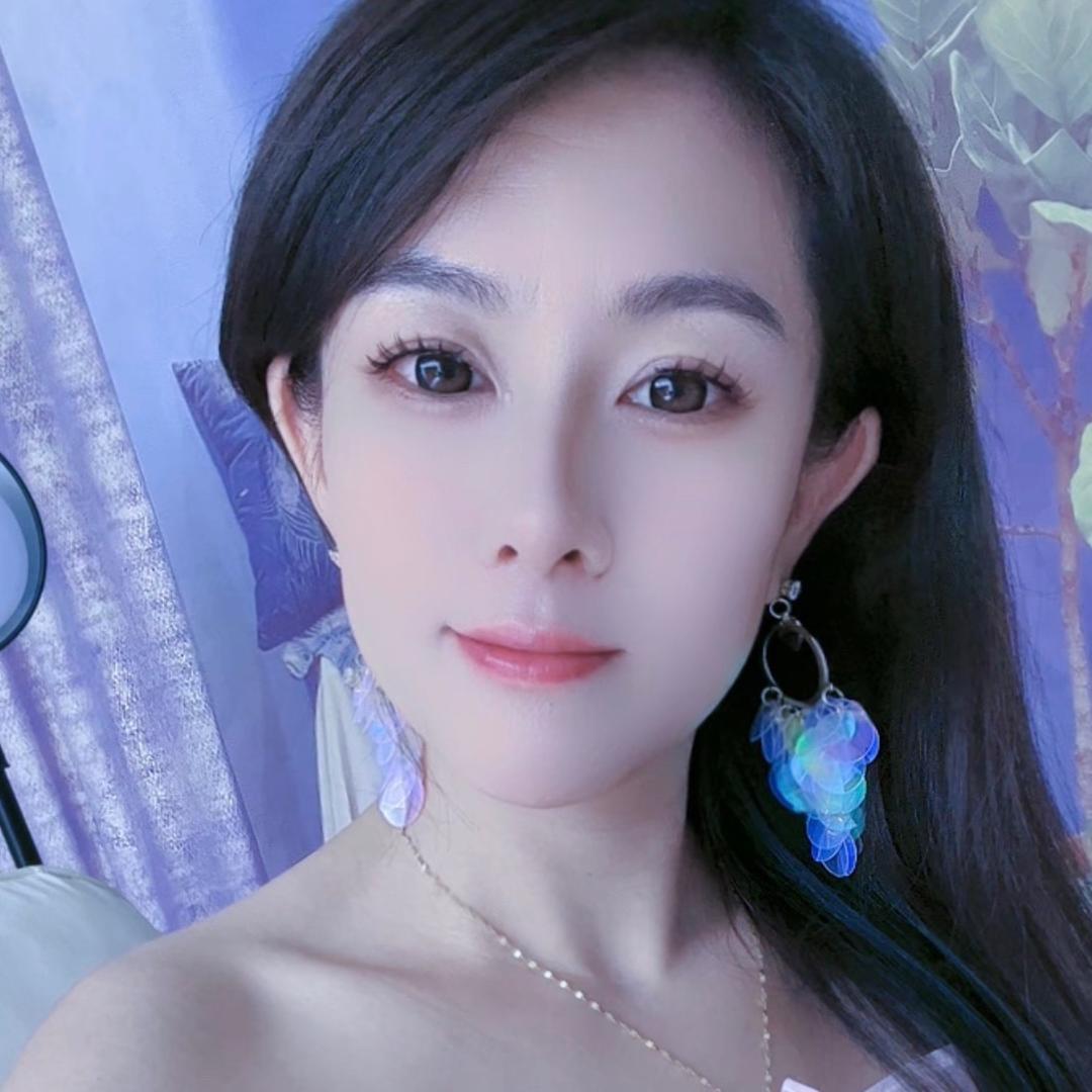 脱公子
