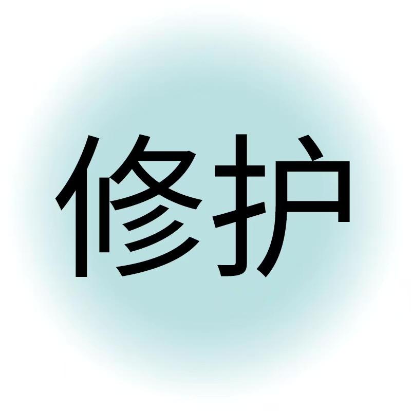 蜜桃学姐（分享版）