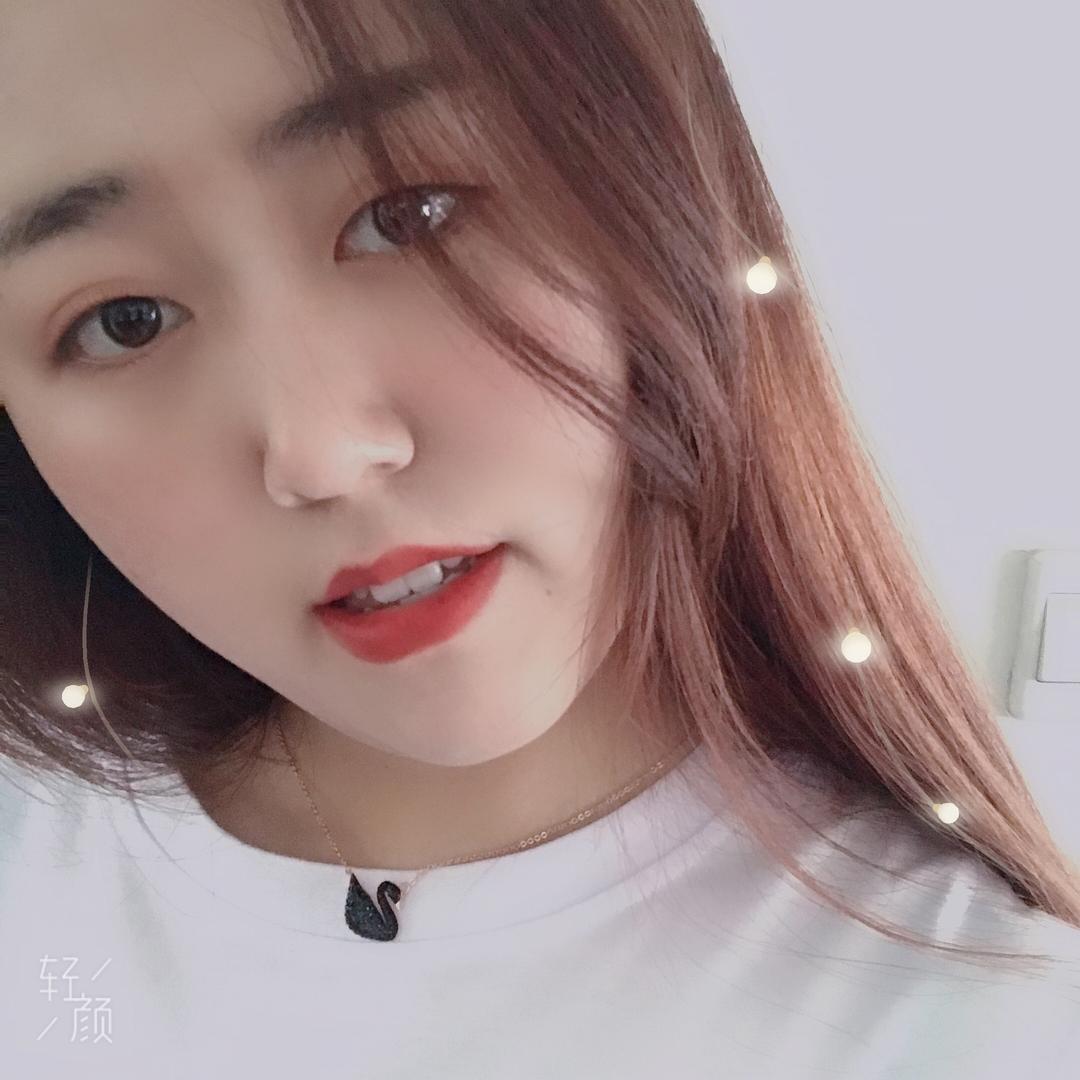 半粒TANG🐳
