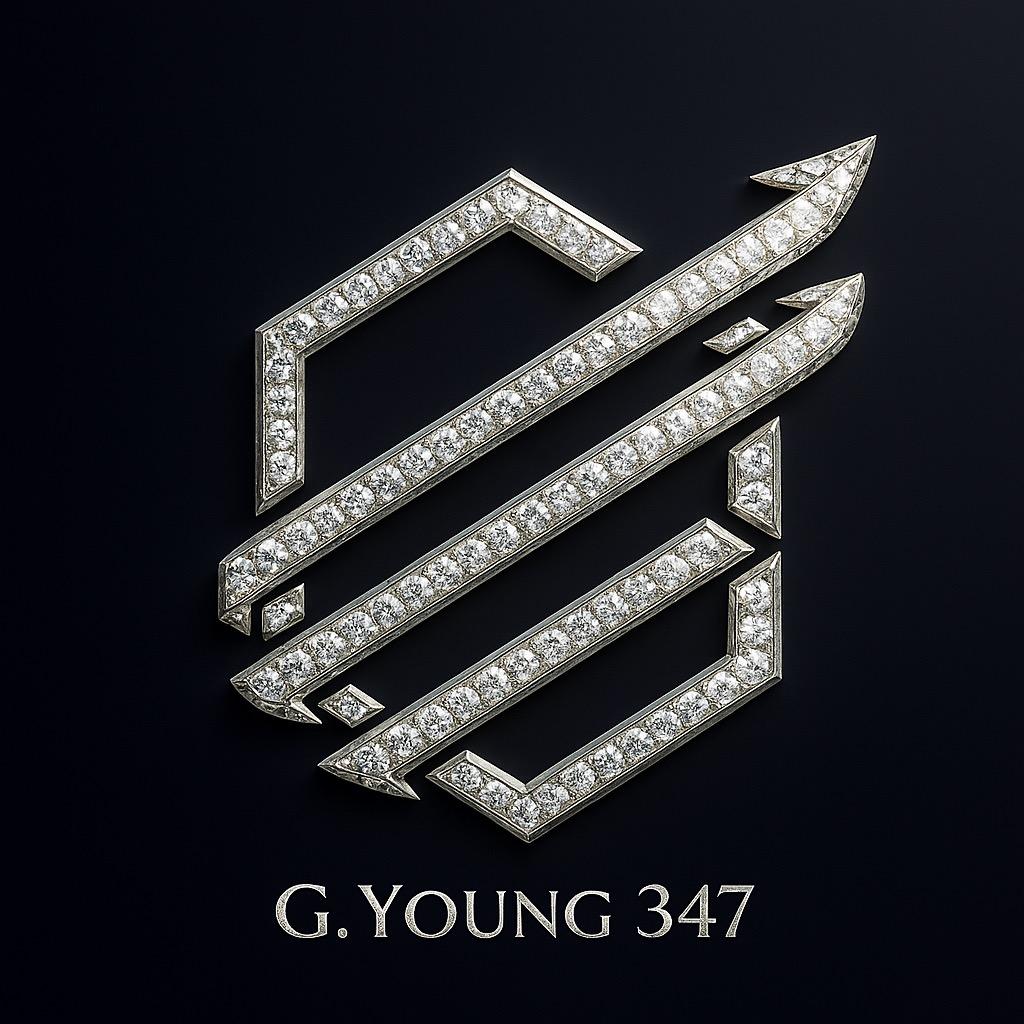 G.Young🧲