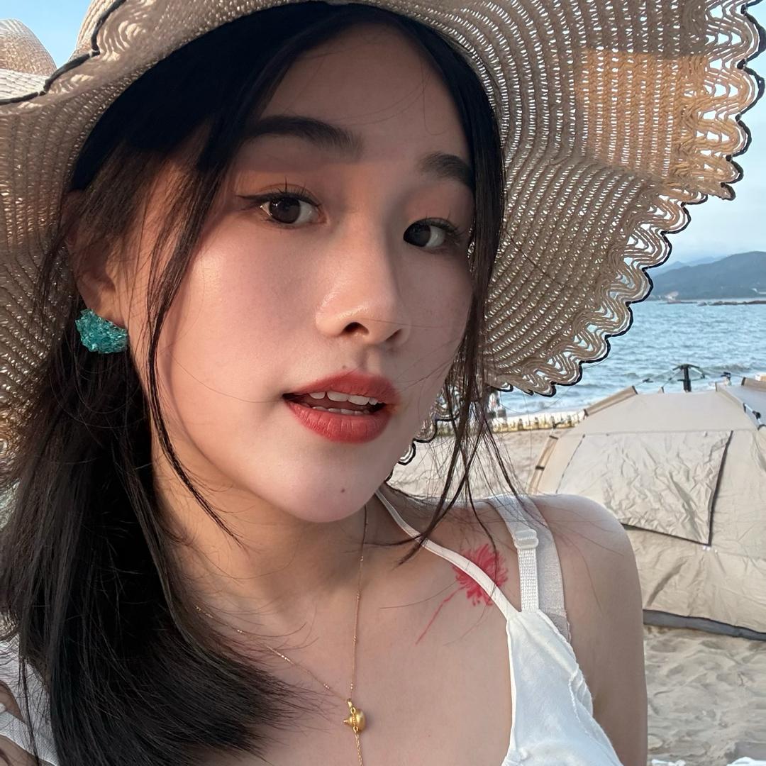 婷婷婷！