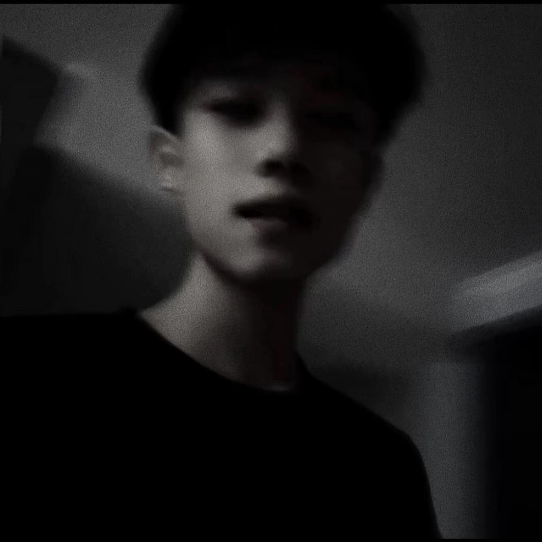 白九凉