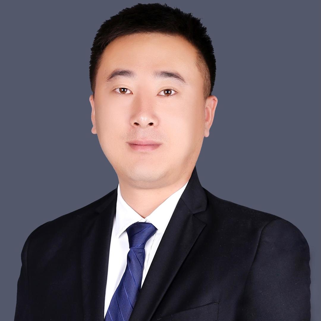 潍坊曝光哥探房