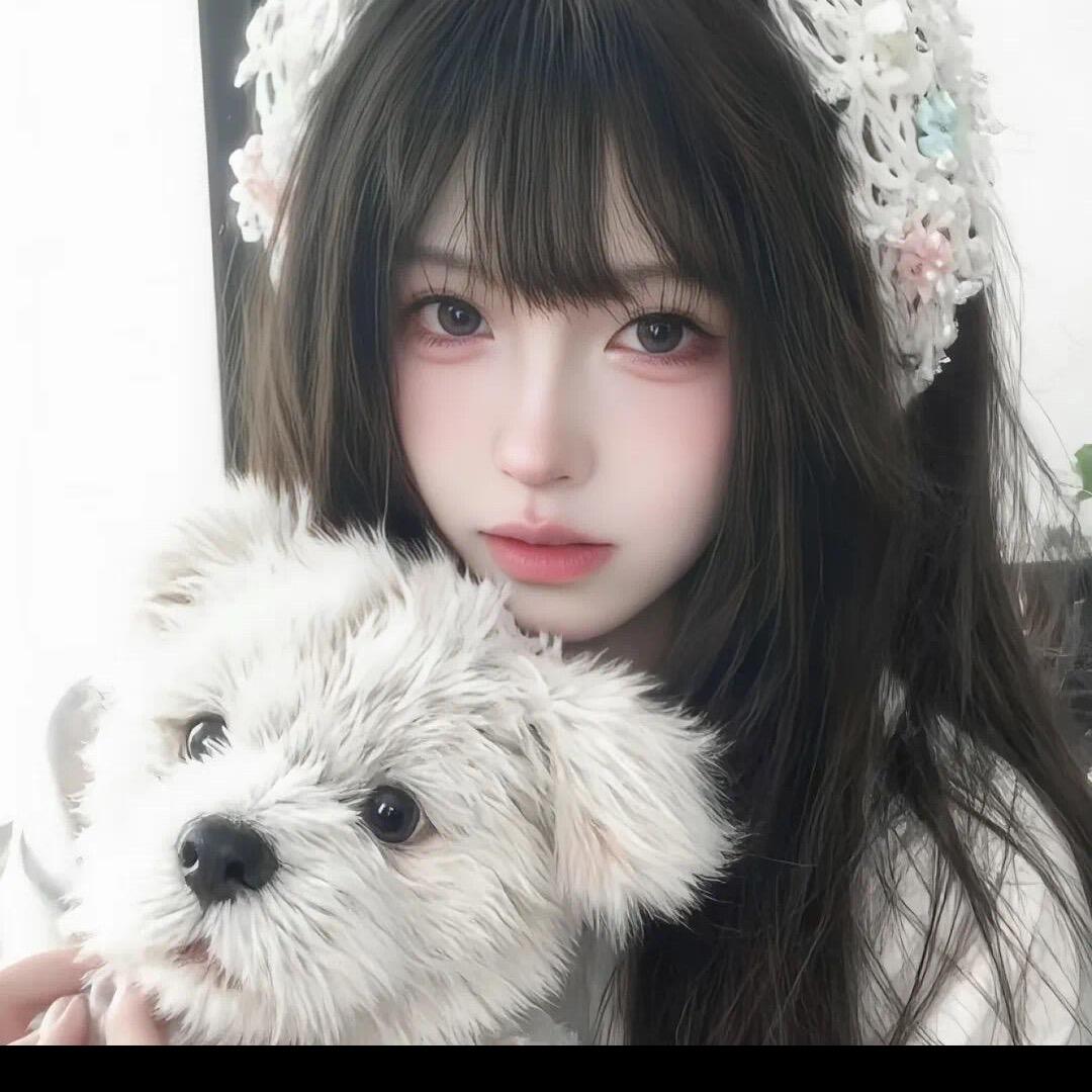 小瑶大人