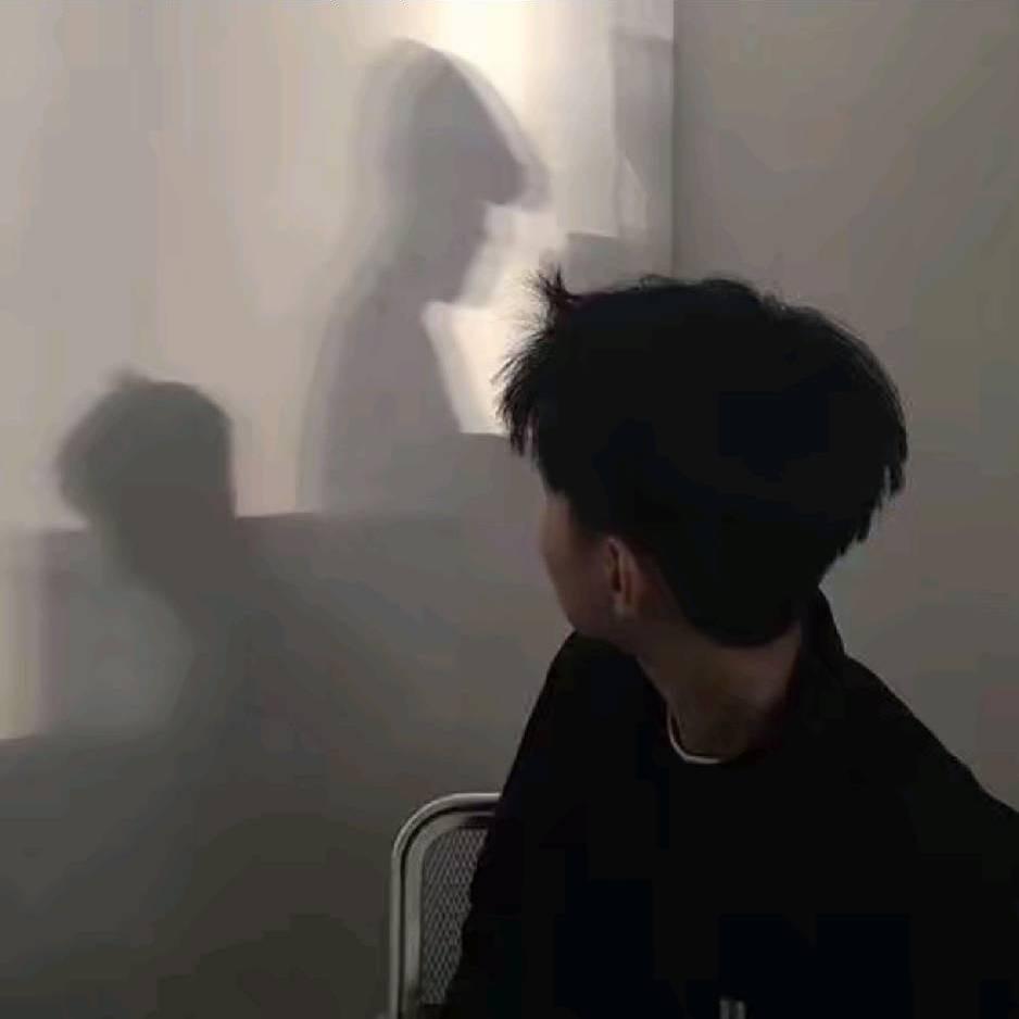 同帅