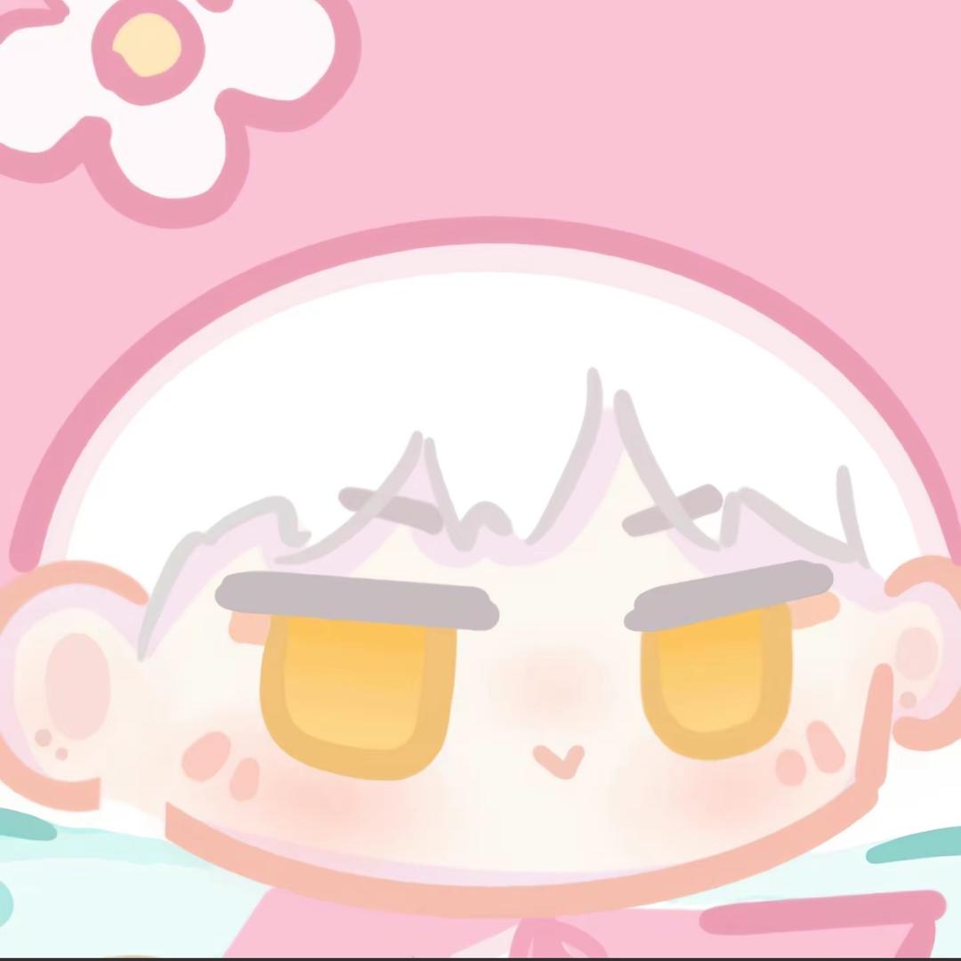 33要早睡