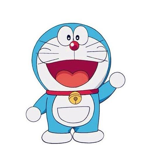 小杰哥、