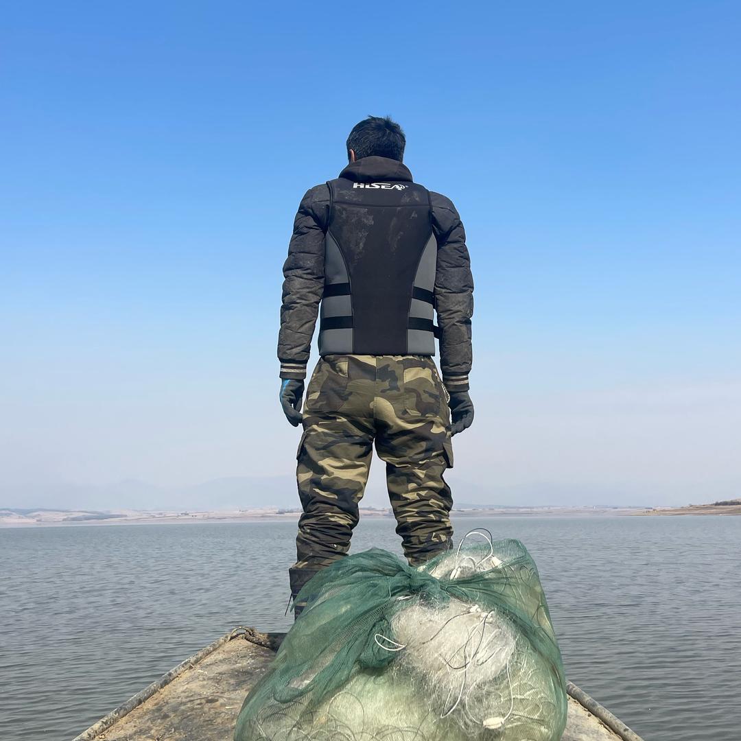 宏博-乌苏里江鱼