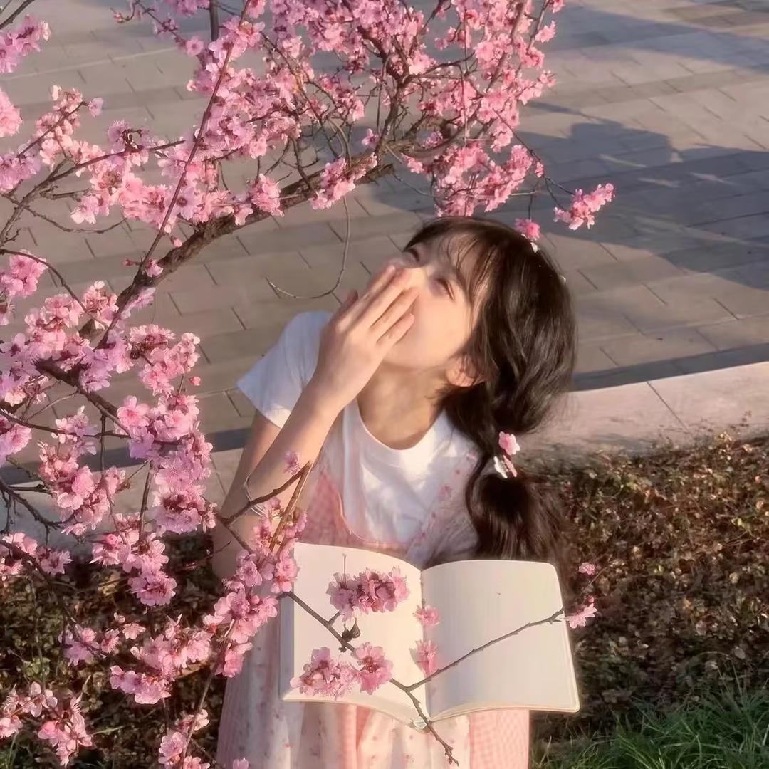 果冻cc