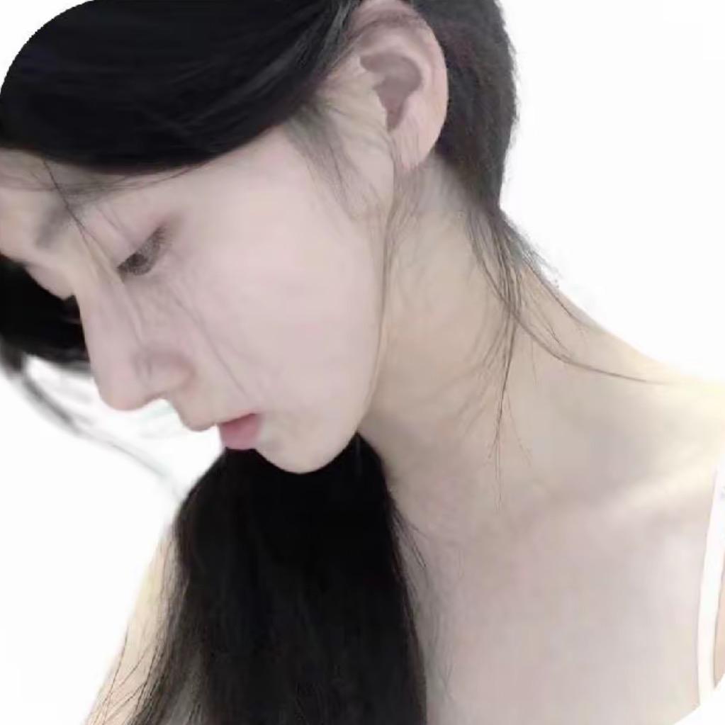 a小羊