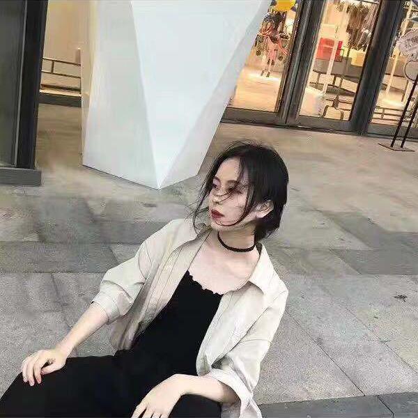 念桉