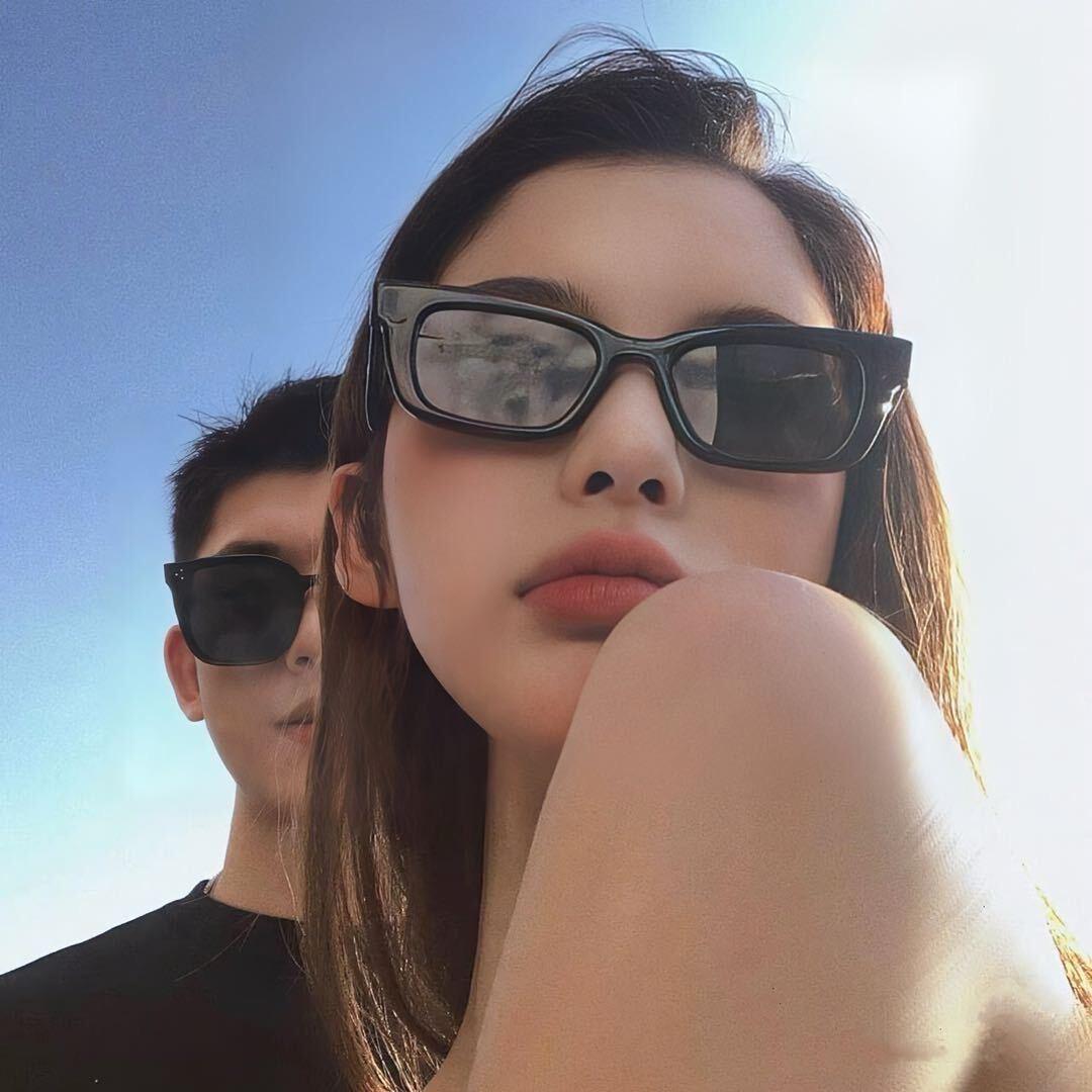 🍎.