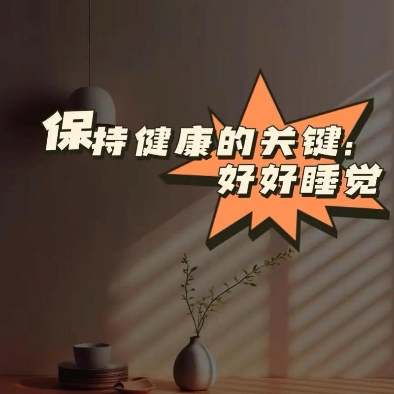 卖捣蛋的小女孩