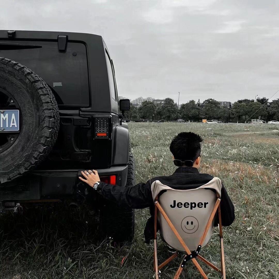 宝鸡小程人力资源