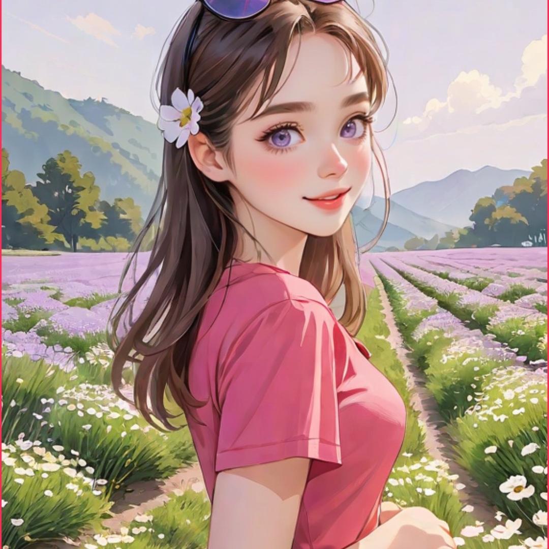 ꧔ꦿᩚ💕 ♡⃛指尖莎ᰔᩚ 💞᭄❀