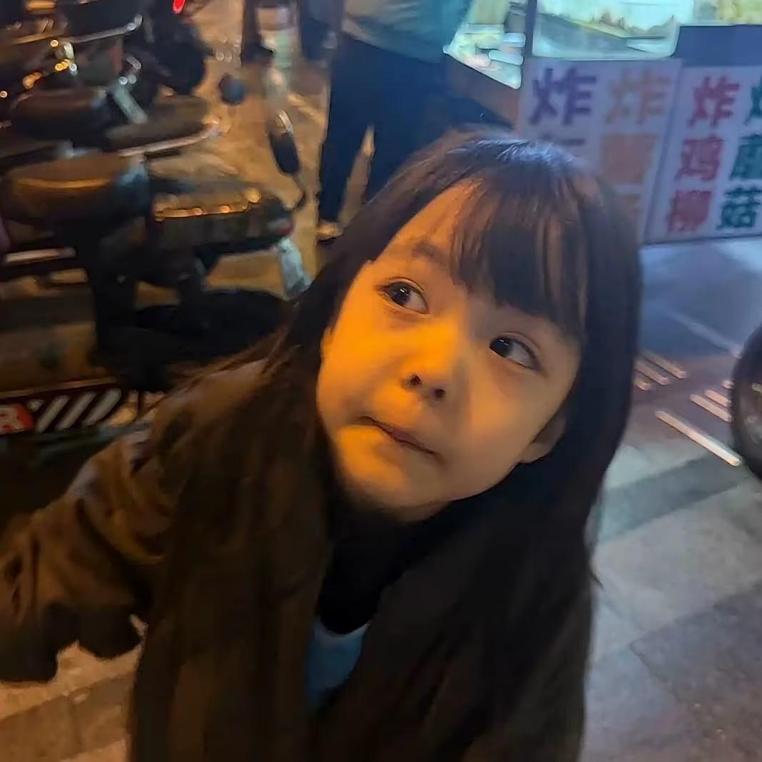 肉松