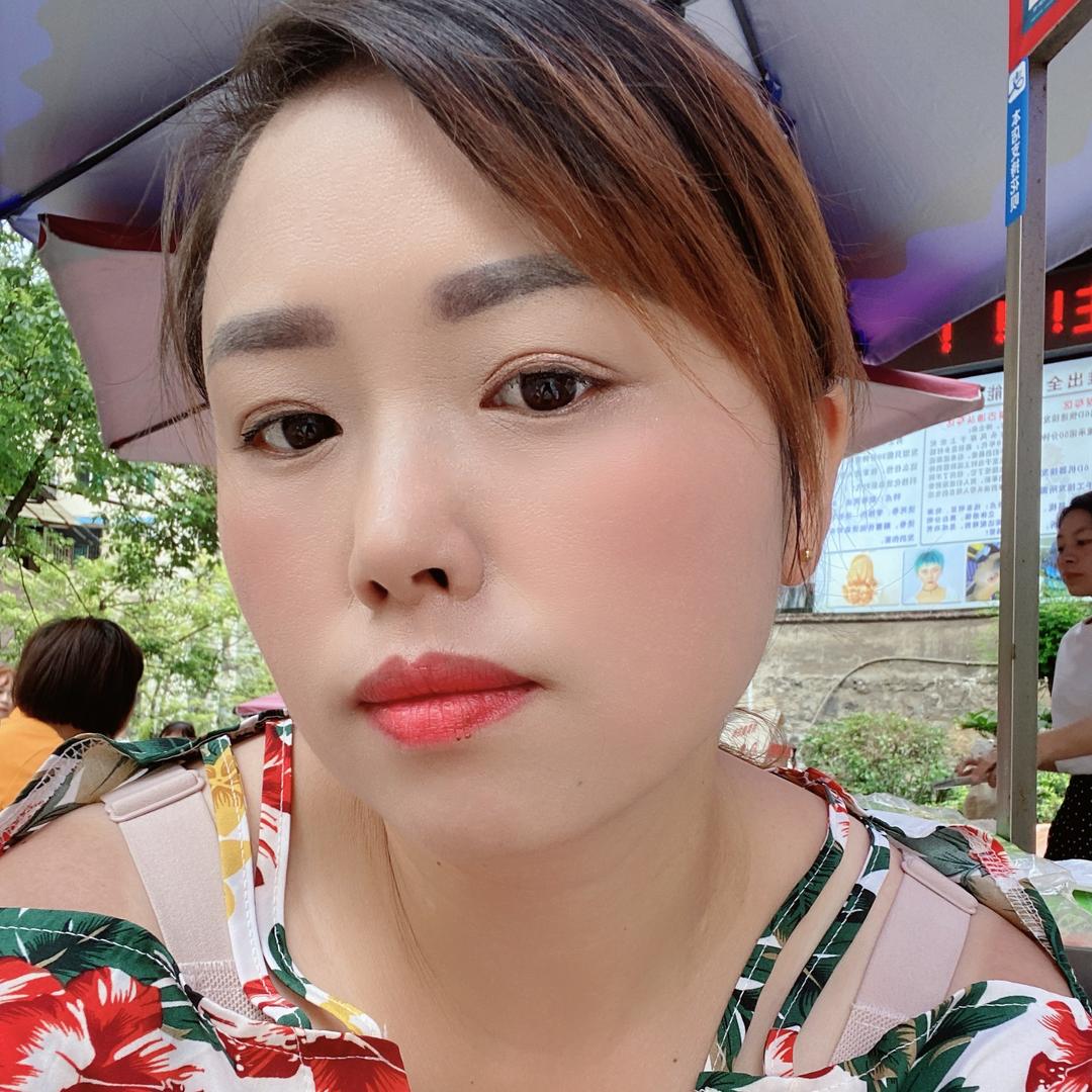 被爱的都是祖宗
