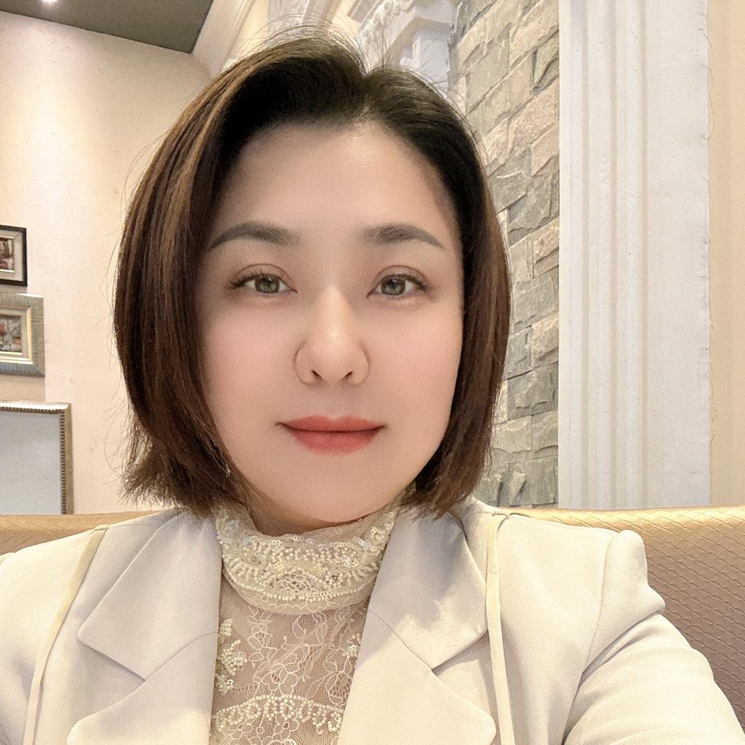 海南春姐