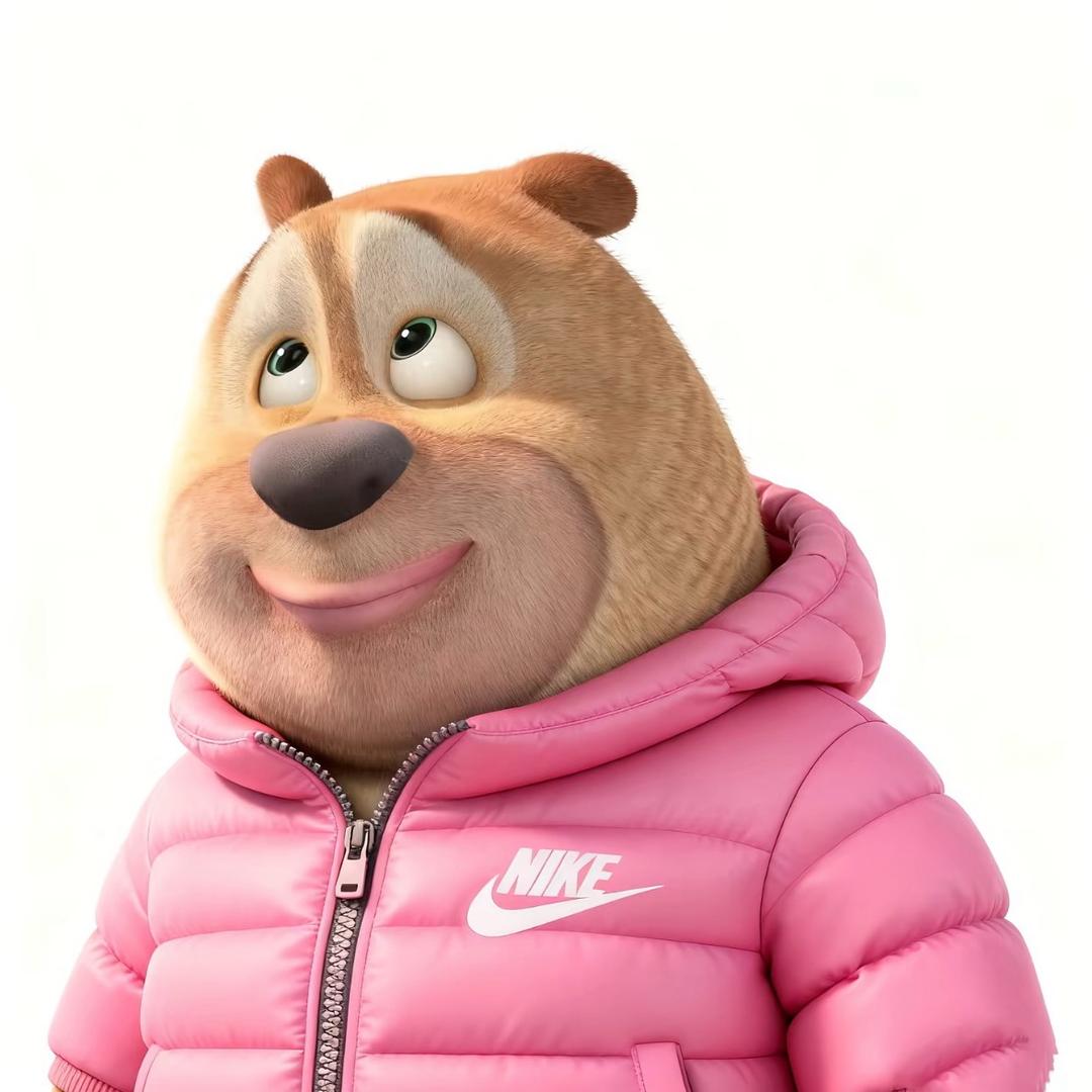 ◡̈♥︎茉莉☆蜜茶ฅʕ•̫͡