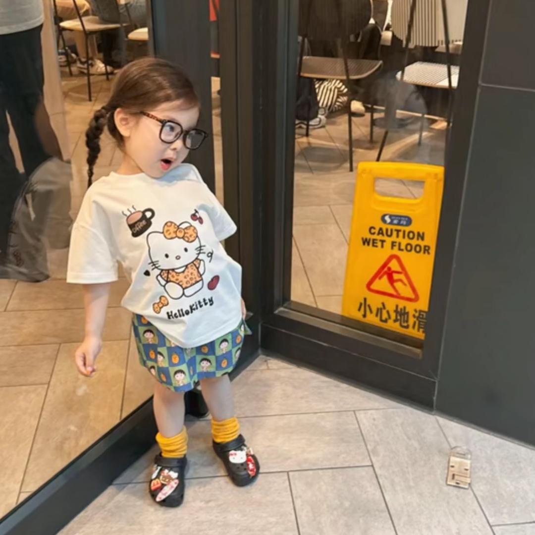 姜 姜๑๑
