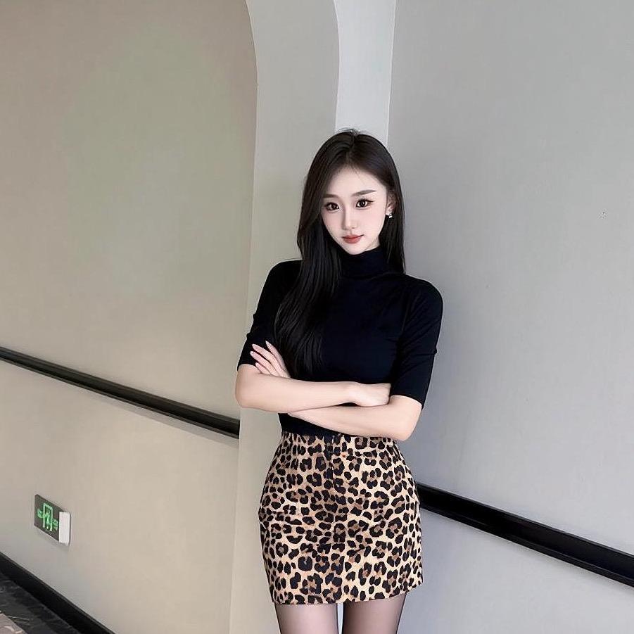 杨大宝_
