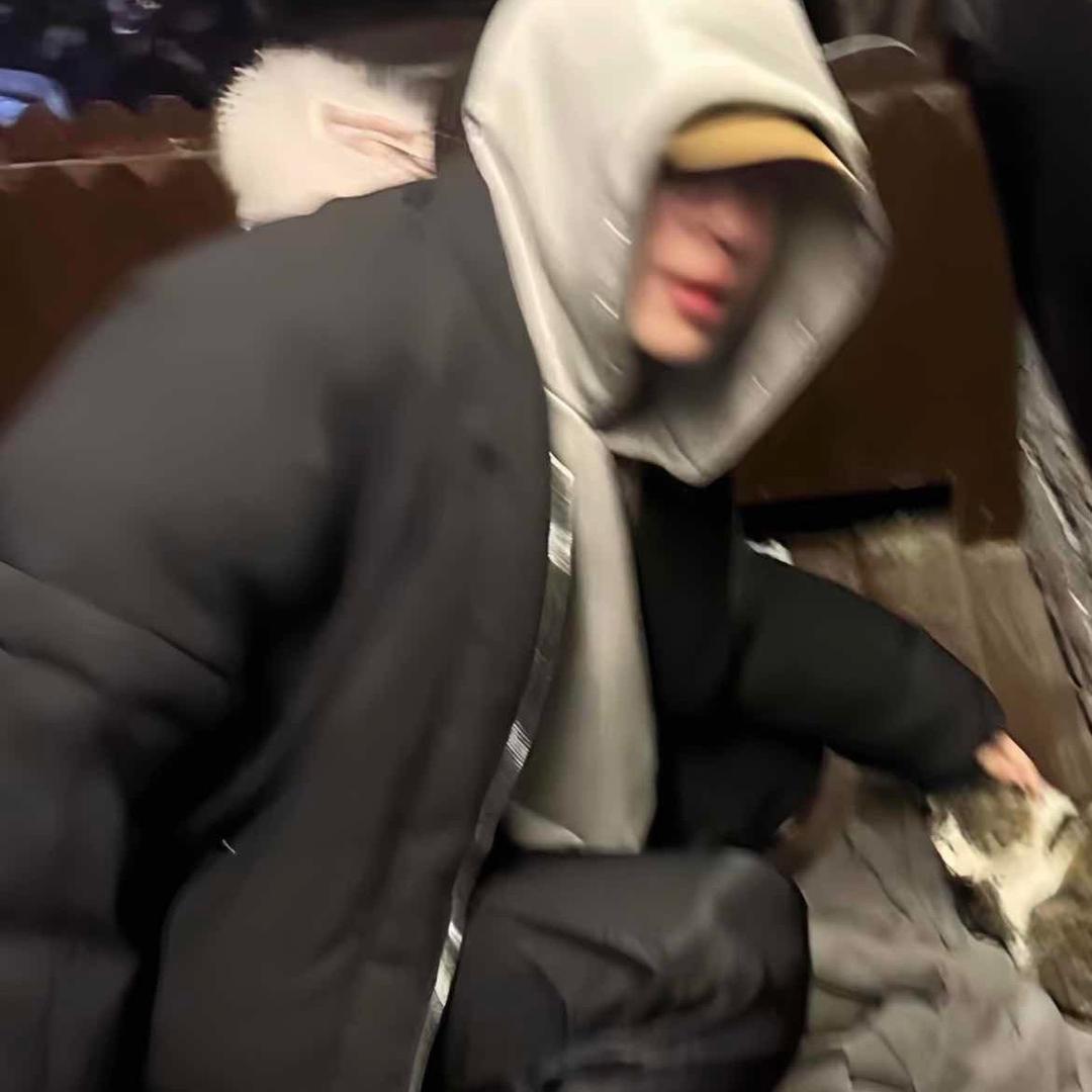 Fffff