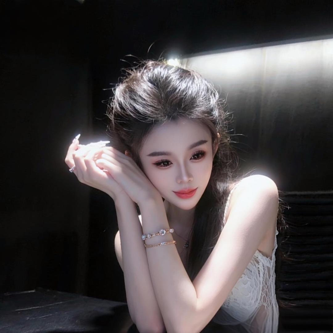 甜玖