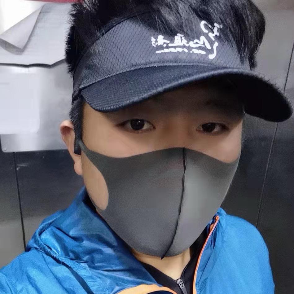 宣战.🇨🇳