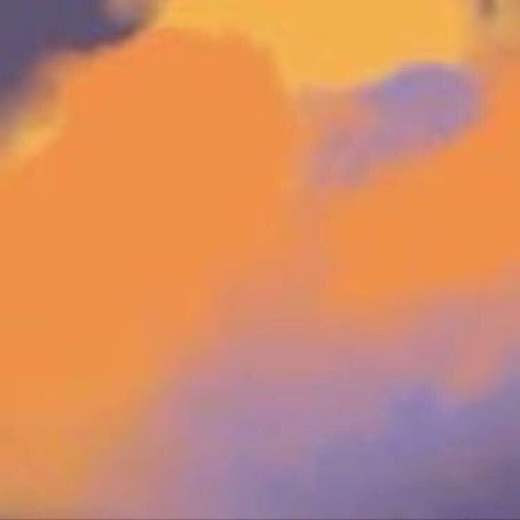 单