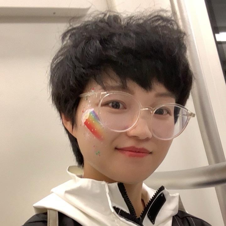 佳韵小双
