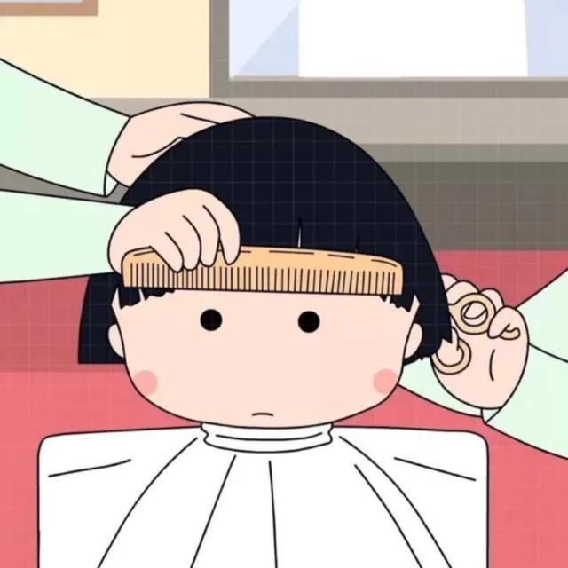 布拿拿