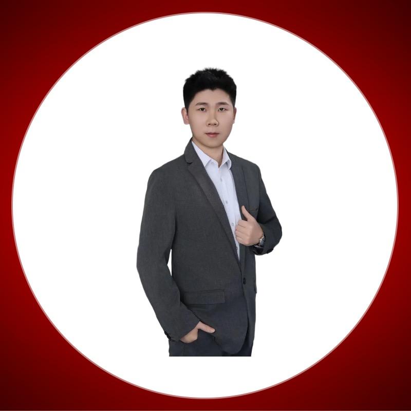 湖北专科志愿规划亢老师（一对一规划预约）