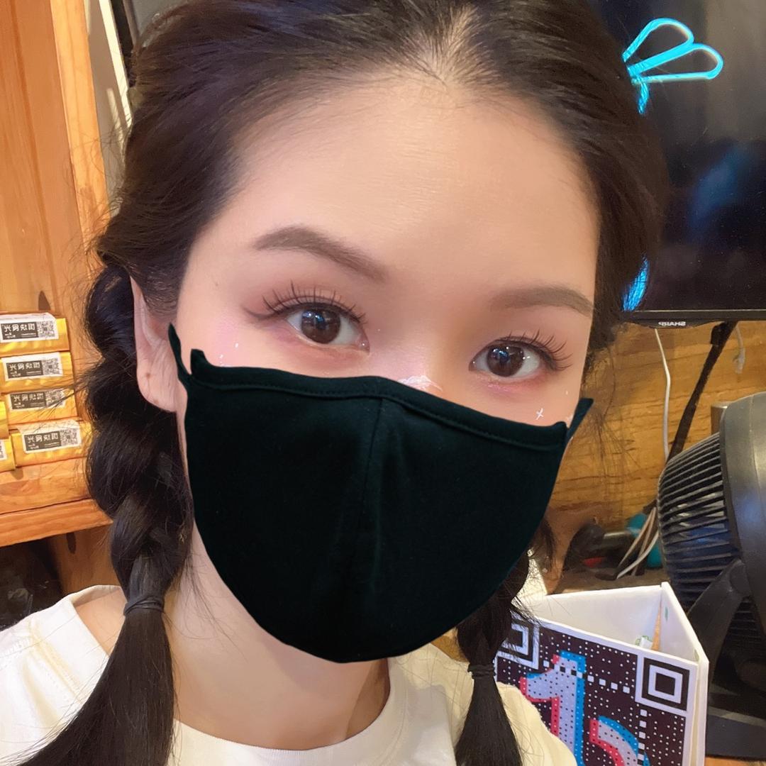 NaNa。