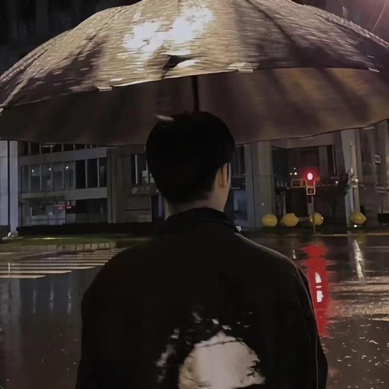 北港丶