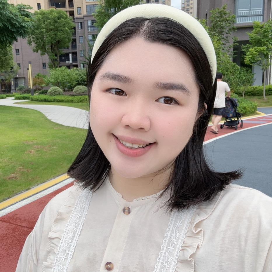 圆儿好物