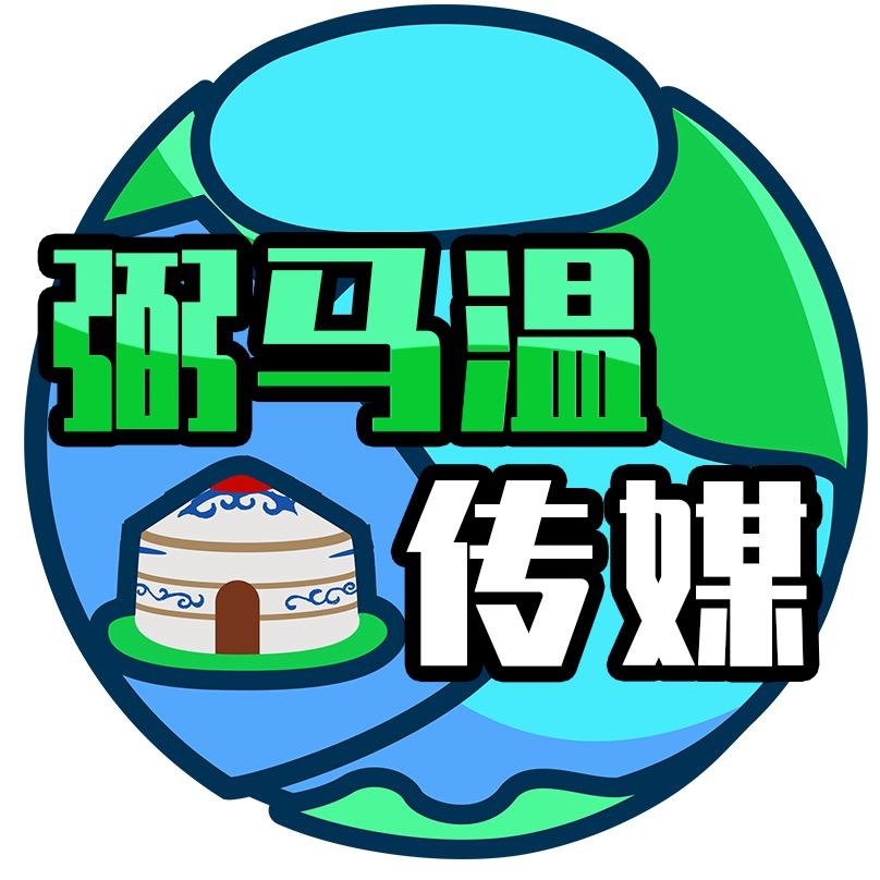 弼马温传媒（努力卖房卖车中）