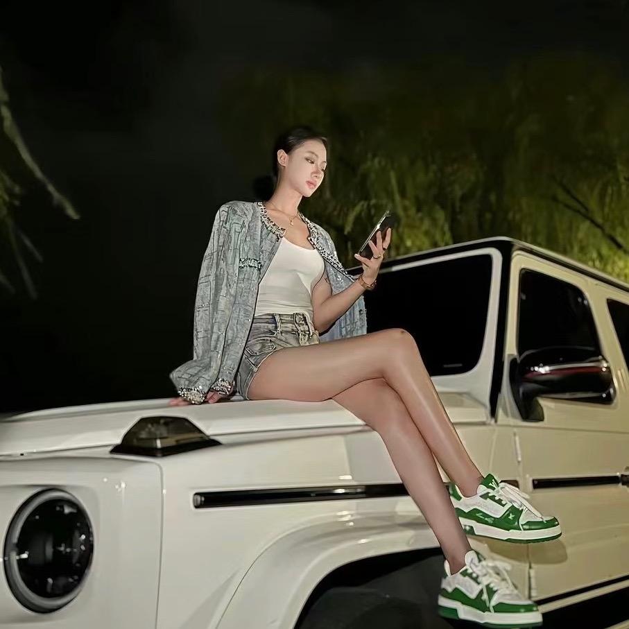 姜鑫～集团小号3