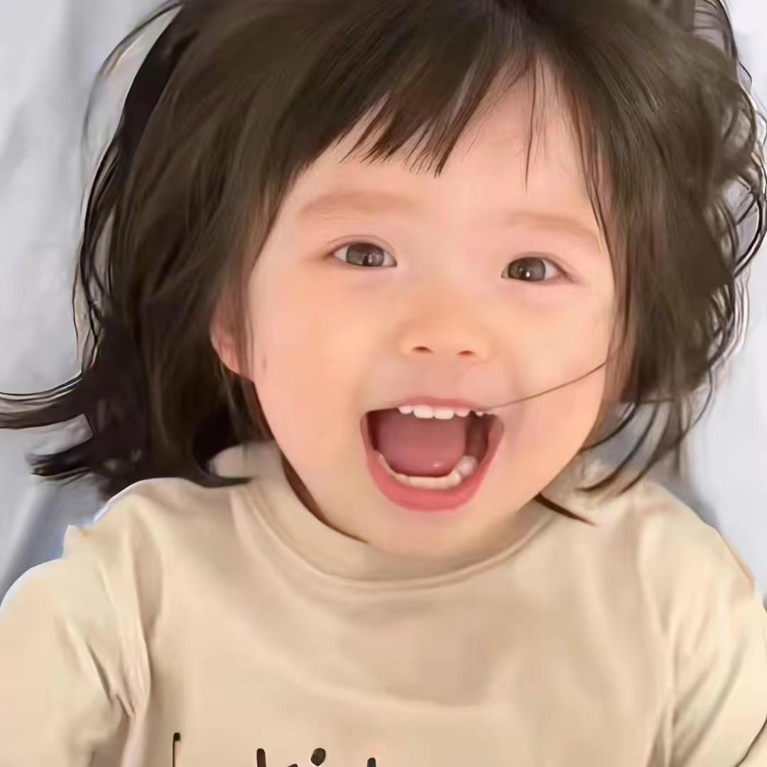 酸橙🍊