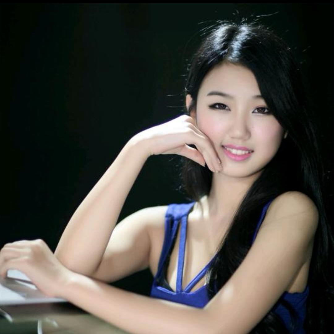 毛老师